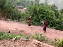 akha (45)